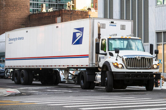 Why Choose Kambui Transport?