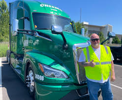 Driving Reliability Across America